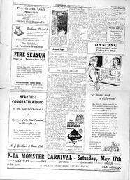 1952-05-01-006.tif