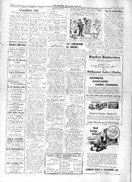 1952-05-01-004.tif