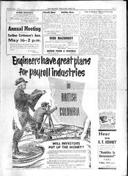 1952-05-01-005.tif