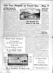 1952-05-15-003.tif