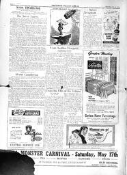 1952-05-15-002.tif