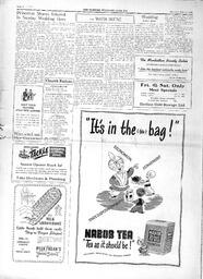 1952-05-15-006.tif