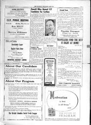 1952-05-15-007.tif