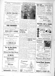 1952-05-15-010.tif