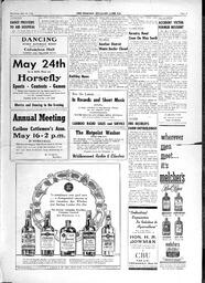 1952-05-15-009.tif