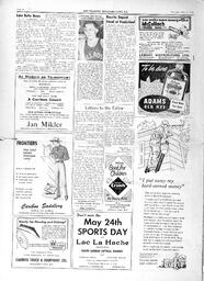 1952-05-15-008.tif