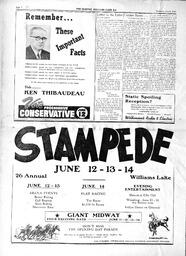 1952-06-05-008.tif
