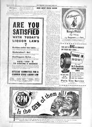 1952-06-05-007.tif