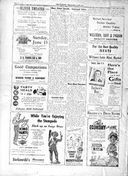 1952-06-05-012.tif