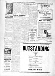 1952-06-05-006.tif