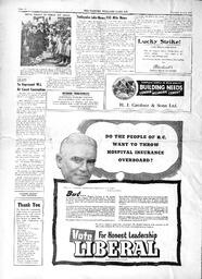 1952-06-05-010.tif