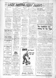 1952-06-05-004.tif