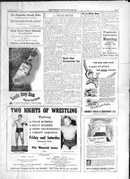 1952-06-05-005.tif