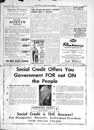 1952-06-05-011.tif