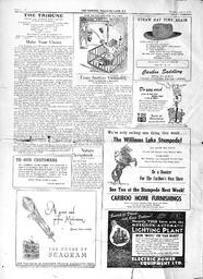 1952-06-05-002.tif