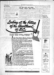 1952-06-05-003.tif