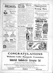 1952-06-12-005.tif
