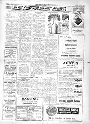1952-06-12-004.tif