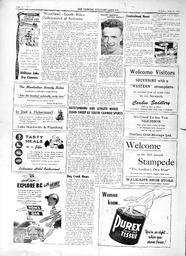 1952-06-12-006.tif