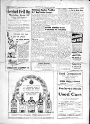 1952-06-12-003.tif