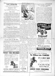 1952-06-12-002.tif