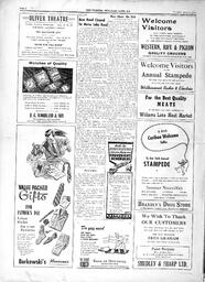 1952-06-12-008.tif