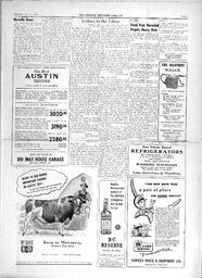 1952-06-19-003.tif