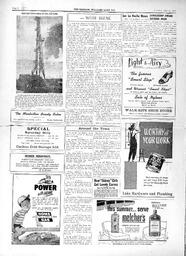1952-06-19-006.tif