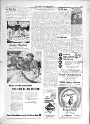 1952-06-19-007.tif
