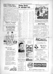 1952-06-19-005.tif