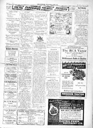 1952-06-19-004.tif