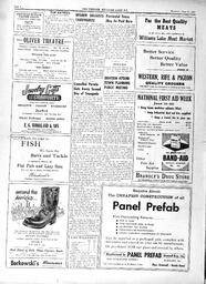 1952-06-19-008.tif