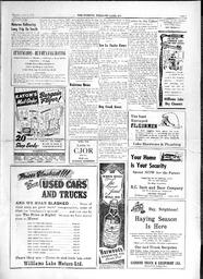 1952-07-03-005.tif