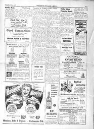 1952-07-03-004.tif