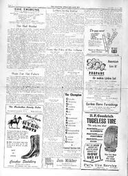 1952-07-03-002.tif