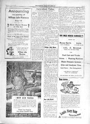 1952-07-10-005.tif