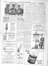 1952-07-10-006.tif