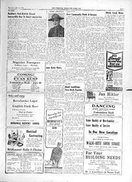 1952-07-10-007.tif