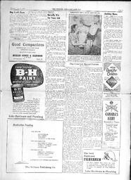 1952-07-10-003.tif