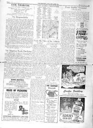 1952-07-10-002.tif