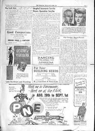 1952-07-17-007.tif