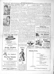 1952-07-17-006.tif