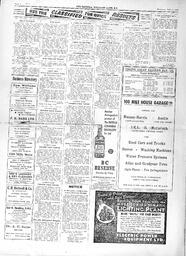 1952-07-17-004.tif