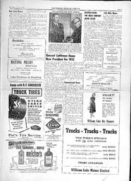 1952-07-17-005.tif