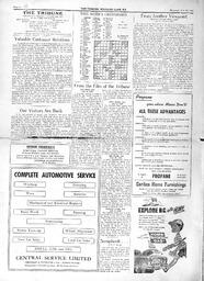 1952-07-17-002.tif