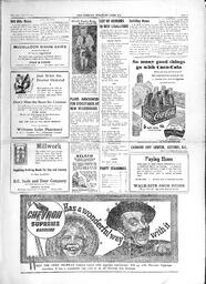 1952-07-17-003.tif