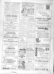 1952-07-17-008.tif