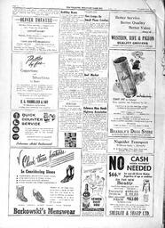 1952-07-31-008.tif