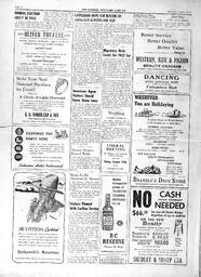 1952-08-07-010.tif