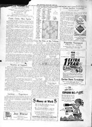1952-08-07-002.tif